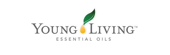 Click here to learn more about Young Living Essential Oils